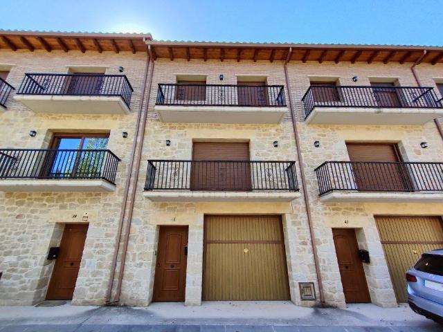 Casa chalet en Venta en Beceite