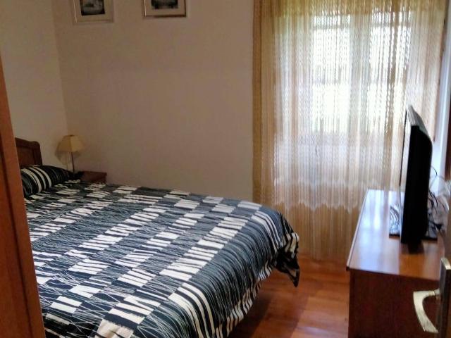 Casa chalet en Venta en Becerreá