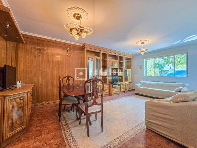 Casa chalet en Venta en Becerril de la Sierra