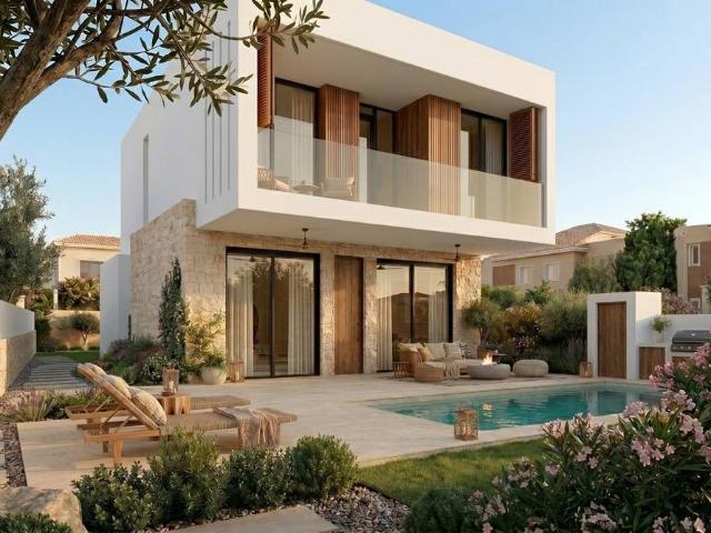 Casa chalet en Venta en Begues
