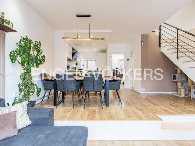 Casa adosada en Venta en Begues