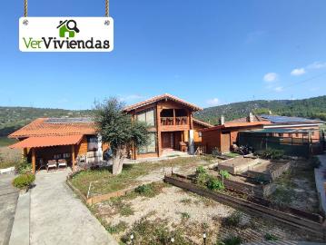 Casa chalet en Venta en Begues
