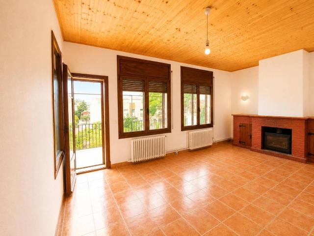 Casa chalet en Venta en Begues