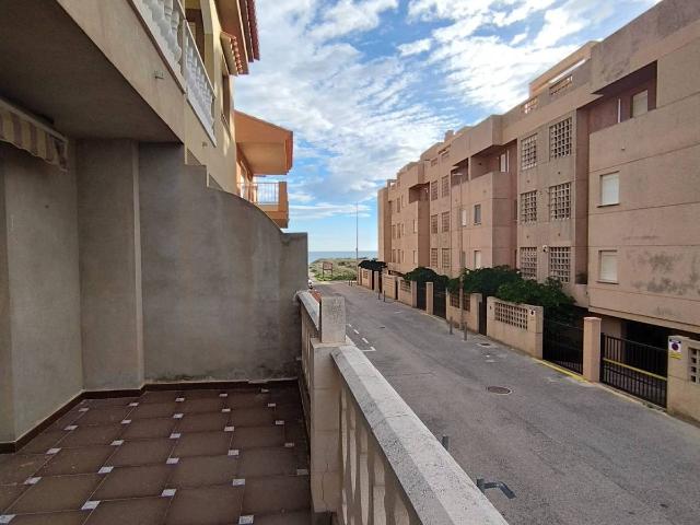 Casa chalet en Venta en Bega de Mar