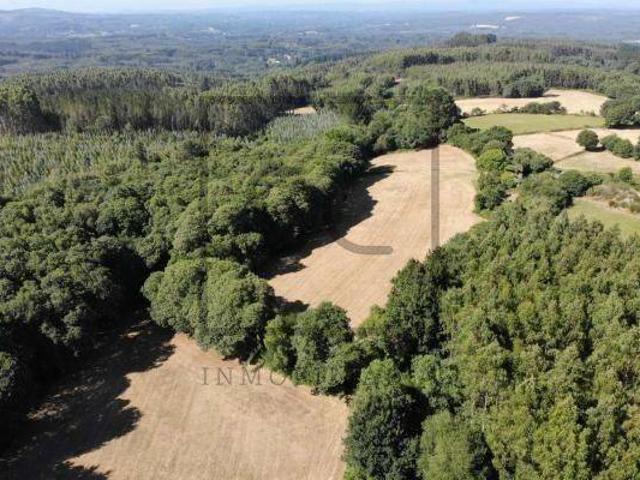 Casa chalet en Venta en Begonte