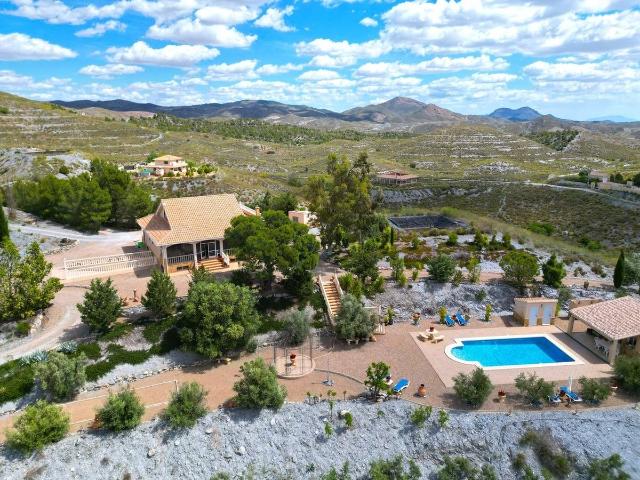 Casa chalet en Venta en Bejar
