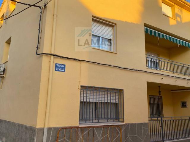Casa chalet en Venta en Belvís de Monroy