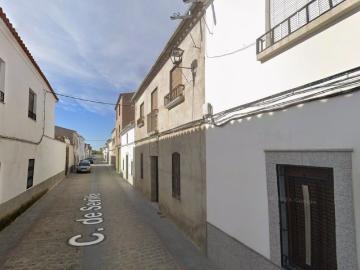 Casa Chalet en Venta en Belalcazar Córdoba