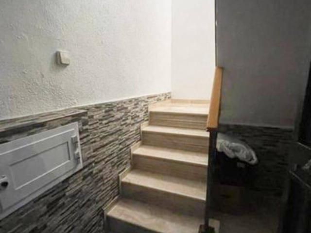 Casa chalet en Venta en Belén San Roque