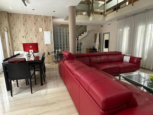 Casa chalet en Venta en Belén San Roque