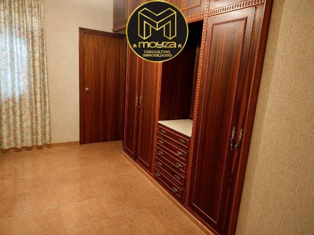 Casa chalet en Venta en Belén San Roque