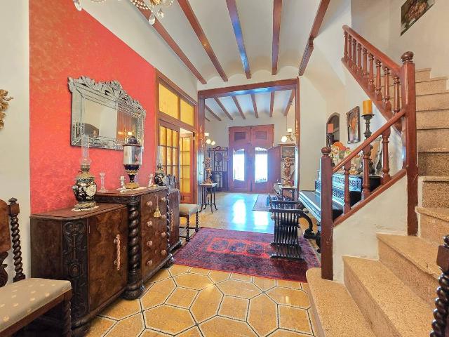 Casa chalet en Venta en Bélgida
