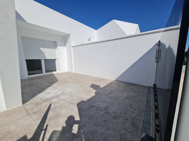 Casa chalet en Venta en Belicena