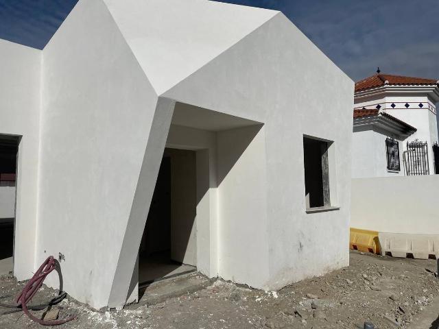 Casa chalet en Venta en Belicena