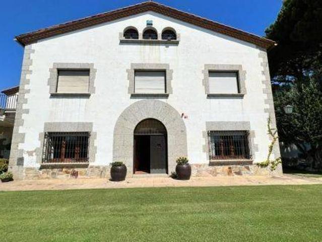 Casa chalet en Venta en Bell Aire