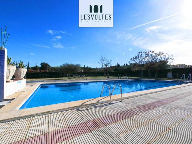 Casa chalet en Venta en Bellcaire d'Empordà