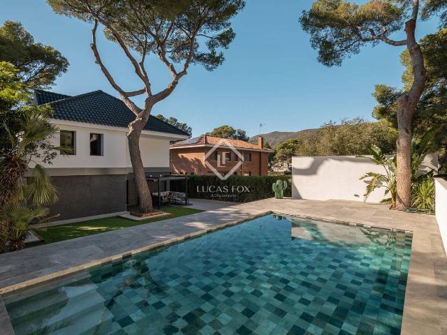 Casa chalet en Venta en Bellamar