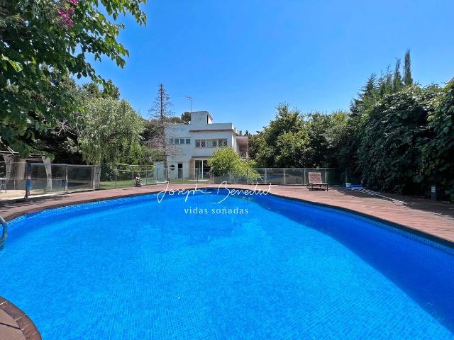 Casa chalet en Venta en Bellamar