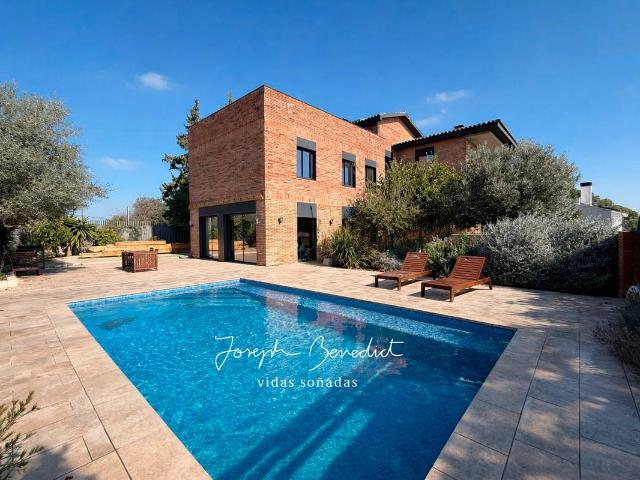 Casa chalet en Venta en Bellamar