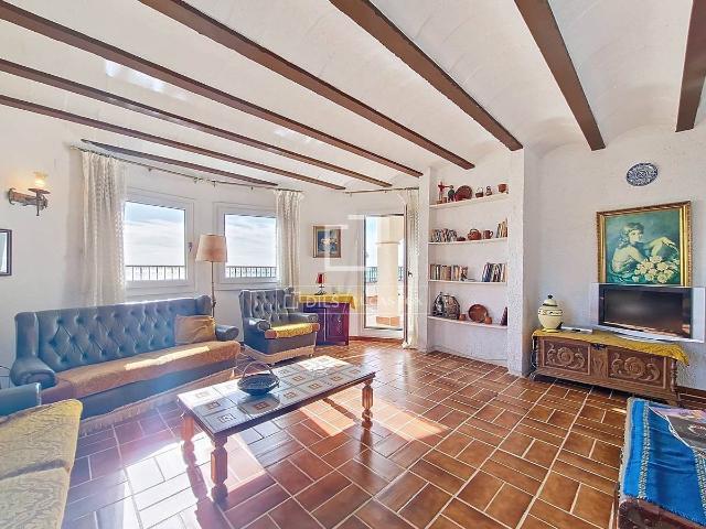 Casa chalet en Venta en Bellamar