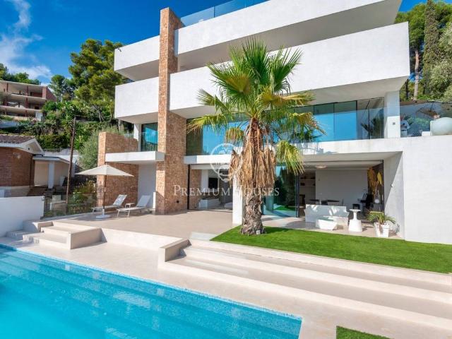 Casa chalet en Venta en Bellamar