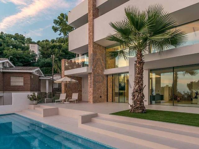 Casa chalet en Venta en Bellamar
