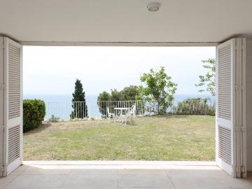 Casa chalet en Venta en Bellamar