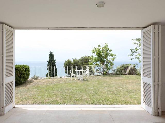 Casa chalet en Venta en Bellamar