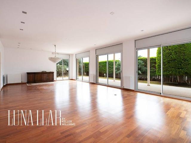 Casa chalet en Venta en Barri Gòtic