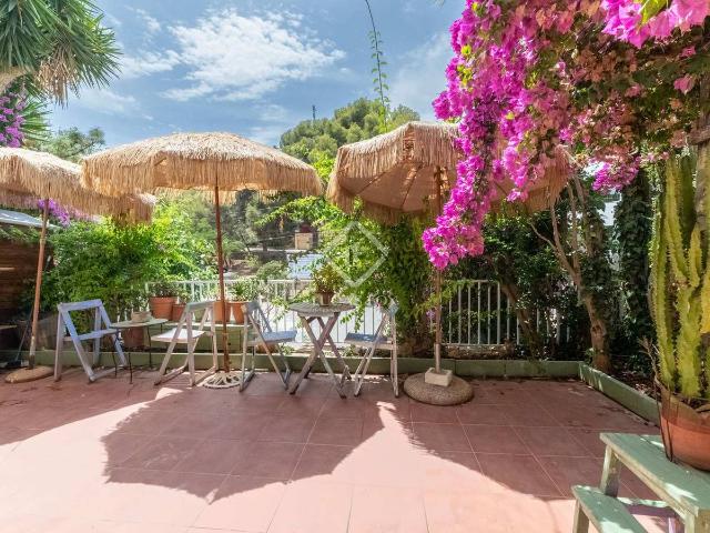 Casa chalet en Venta en Bellamar