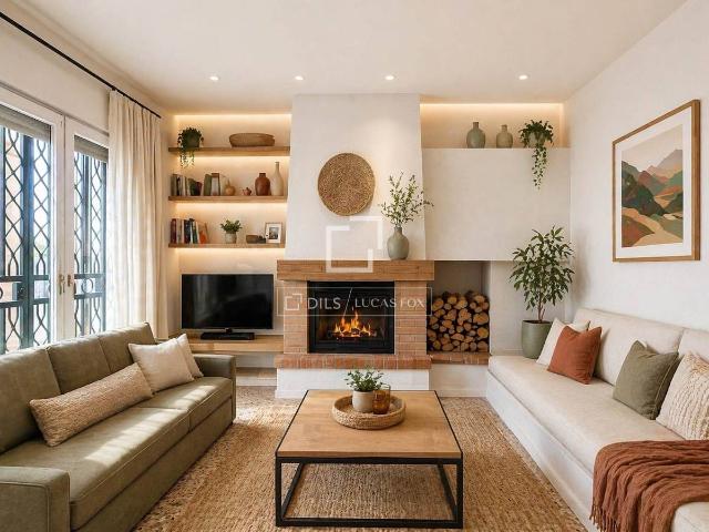 Casa chalet en Venta en Bellamar