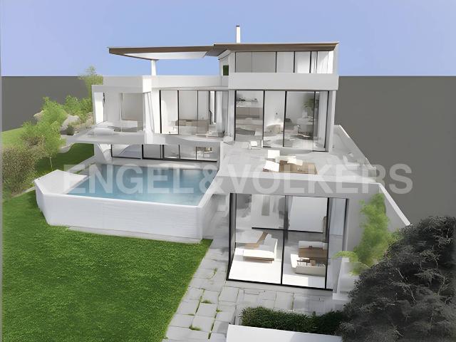 Casa chalet en Venta en Bellamar