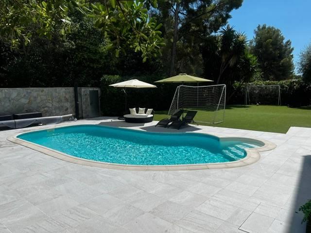Casa chalet en Venta en Bellamar