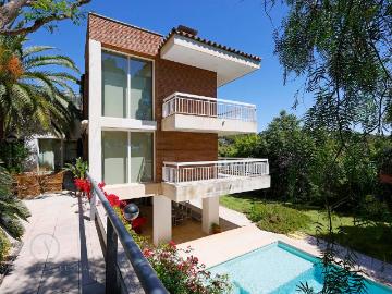 Casa chalet en Venta en Bellamar