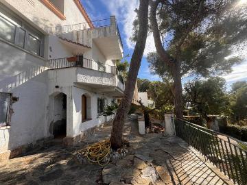 Casa chalet en Venta en Bellamar