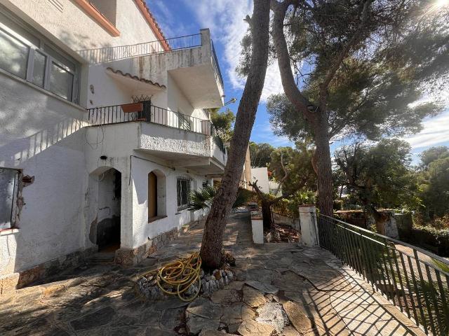 Casa chalet en Venta en Bellamar