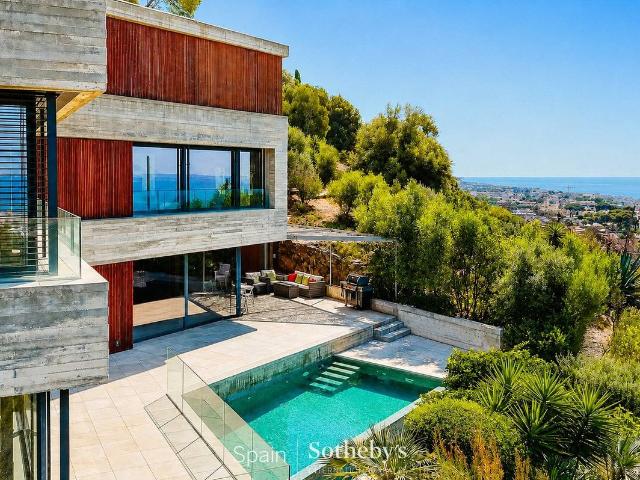Casa chalet en Venta en Bellamar
