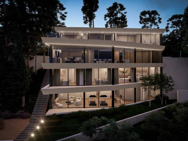 Casa chalet en Venta en Bellamar