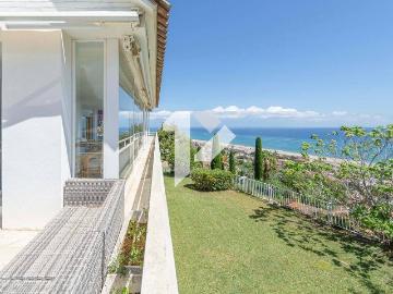 Casa chalet en Venta en Bellamar