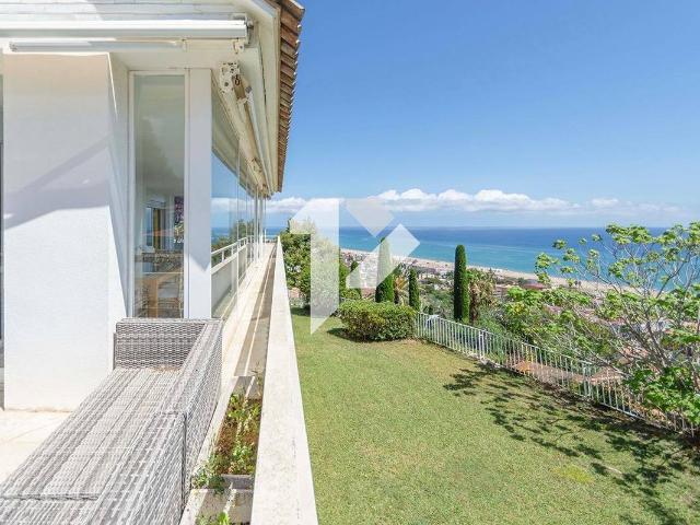 Casa chalet en Venta en Bellamar