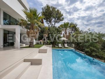 Casa chalet en Venta en Bellamar