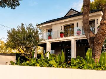 Casa chalet en Venta en Bellamar