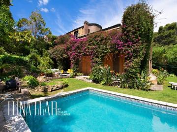 Casa chalet en Venta en Bellamar