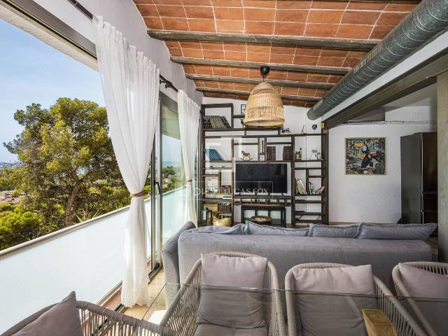 Casa chalet en Venta en Bellamar