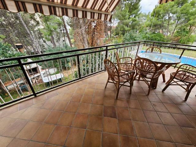 Casa chalet en Venta en Bellamar