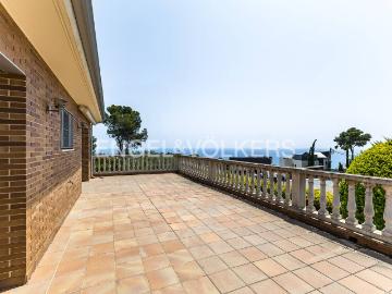 Casa chalet en Venta en Bellamar