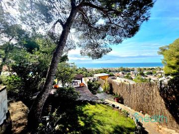 Casa chalet en Venta en Bellamar