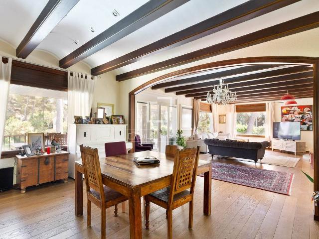 Casa chalet en Venta en Bellamar