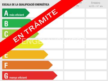 Casa chalet en Venta en Bellamar
