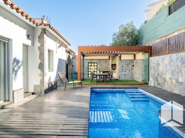 Casa chalet en Venta en Bellamar